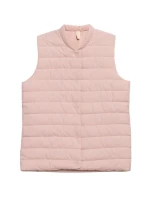 Dámská vesta W HOL22 KUDP600 56S - Outhorn