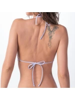 Plavky AquaWave - Latina Top W 92800398816 Plavky AquaWave - Latina Top W 92800398816