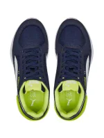 Dětské boty Graviton Jr 381987 14 - Puma