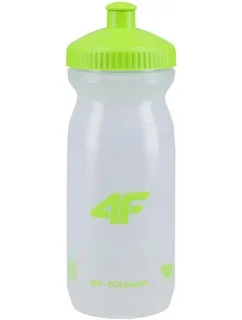 Sportovní láhev Bidon 4FSS23ABOTU009 45S - 4F