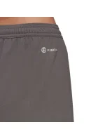 Pánské šortky Entrada 22 M HH9995 - Adidas