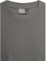 Promodoro 3099 (XS-6XL) Pánské tričko "Premium" 40.3099 black