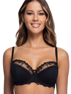 Ava 1030 barva: černá