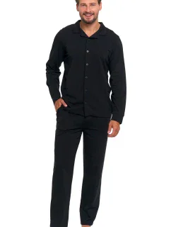 Moraj PDM5400-003 barva:černá