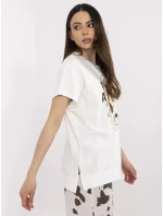 Halenka CLM BZ 1701.81 ecru