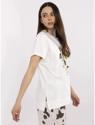 Halenka CLM BZ 1701.81 ecru