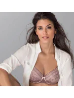 Podprsenka s kosticí Fleur 5653 - Anita Podprsenka s kosticí Fleur 5653 - Anita