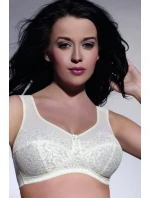 PODPRSENKA 580/BRASSIERE-CHAMPAGNE