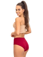 KALHOTKY S VYSOKÝM NÁRŮSTEM 213