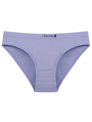 Dámské kalhotky Michelle Dámské kalhotky Michelle