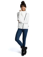 Mikina model 115247 BeWear Mikina model 115247 BeWear