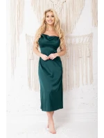 Noční košilka model 198301 Kalimo Noční košilka model 198301 Kalimo