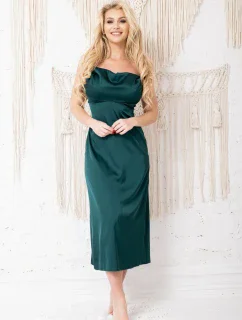 Noční košilka model 198301 Kalimo