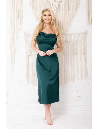 Noční košilka model 198301 Kalimo Noční košilka model 198301 Kalimo