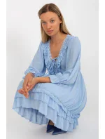 Denní šaty model 214441 Och Bella