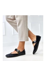 Balerinky  model 218143 Solea