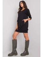 Denní šaty model 223225 BFG