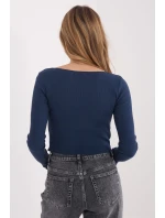 Halenka  model 224532 Factory Price