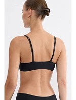Push-up model 229164 Triumph
