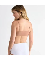 SLOGGI ZERO MICROFIBRE 2.0 - Ultralehká bezešvá braletka Sloggi SLOGGI ZERO MICROFIBRE 2.0 - Ultralehká bezešvá braletka Sloggi