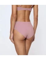 Smart Invisible Maxi - UNKNOWN - TRIUMPH UNKNOWN - TRIUMPH