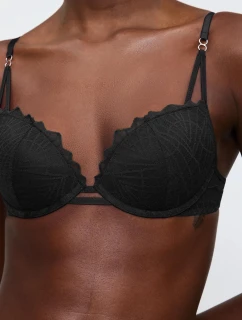 That Night In Vegas WHU - BLACK - TRIUMPH BLACK - TRIUMPH