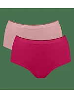 sloggi GO Sense Highwaist C2P - Multi - SLOGGI Multi - SLOGGI sloggi GO Sense Highwaist C2P - Multi - SLOGGI Multi - SLOGGI
