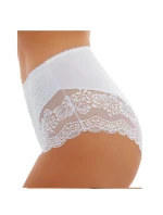 Emili Melisa kalhotky 3XL-4XL