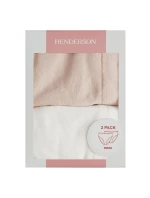 Henderson Dámské kalhotky 42858-K003 Bait 2 A'2 S-XL