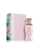 Parfém Perfun Afnan Kiaana Crush 100 ml pro ženy