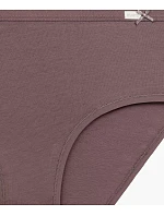 Slipy Atlantic 6CLP-004/Z26 Classic A6 S–2XL Slipy Atlantic 6CLP-004/Z26 Classic A6 S–2XL