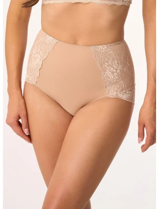 Kalhotky Babell BBL 204 S-2XL