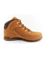 Boty Timberland Euro Rock M TB06164R231 Boty Timberland Euro Rock M TB06164R231