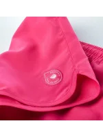 Šortky Aquawave Arra Jr 92800481963