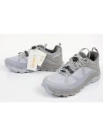 Trekingová obuv Aku Flyrock GTX W 699620 dámské