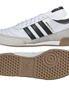 Boty adidas Mundial Goal IN M ID4047