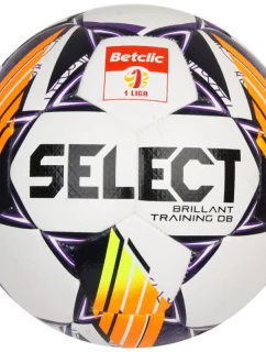Vybrat Brillant Training DB Betclic 1 League ball