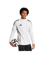 Mikina adidas Tiro 25 Competition Training M JM3555 pánské