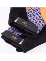 Dámské rukavice RUNDE