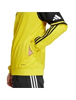 Mikina adidas Squadra 25 Hoody M JL7679 pánské