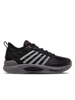 Boty K-Swiss HYPERCOURT SUPREME 2 Black (09071-038-M)