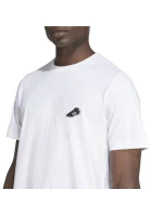 Adidas Copa Sign Tee M JM8957 pánské tričko