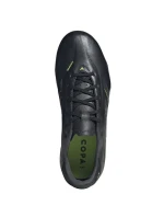 Adidas Copa Pure III League FG/MG Jr boty JR2884 dětské