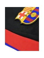 FC Barcelona Tepláková souprava Barca Jr 5002CHOUP