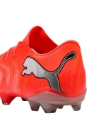 Kopačky Puma Future 9 Match Fusion FG/AG 108714 01