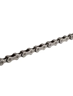 Řetěz SHIMANO 10rz CN-E6090 138 článků