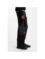 Hugo Velké příslušenství Ethon NERO (50551754-001)