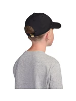 Kšiltovka Nike Dri-Fit Club Cap černá FB5064 011