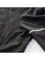 Pánská bunda ILORIAN