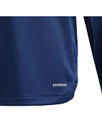 Tréninková obuv Tiro 21 Youth Jr GK9661 - Adidas